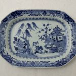 924 1573 MEAT DISH